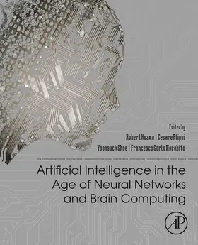 Kozma / Alippi / Choe | Artificial Intelligence in the Age of Neural Networks and Brain Computing | E-Book | sack.de