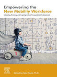 Reeb |  Empowering the New Mobility Workforce | eBook | Sack Fachmedien