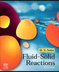  Fluid-Solid Reactions | Buch |  Sack Fachmedien