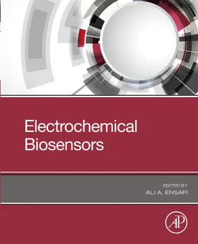 Ensafi | Electrochemical Biosensors | E-Book | www.sack.de