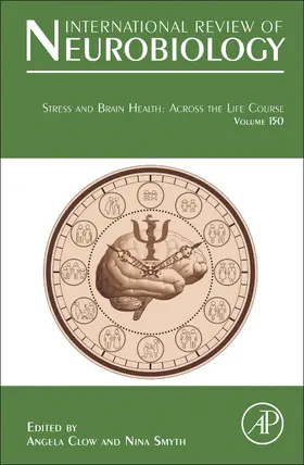  Stress and Brain Health: Across the Life Course | Buch |  Sack Fachmedien