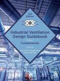 Kosonen |  Industrial Ventilation Design Guidebook: Volume 1 | eBook | Sack Fachmedien