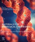 Holban / Grumezescu |  Materials for Biomedical Engineering: Hydrogels and Polymer-based Scaffolds | Buch |  Sack Fachmedien