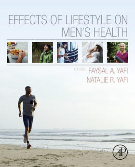 Effects of Lifestyle on Men's Health | E-Book | sack.de