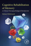 Hildebrandt |  Cognitive Rehabilitation of Memory | eBook | Sack Fachmedien