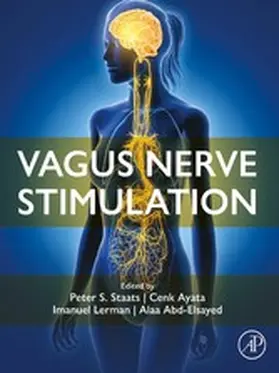 Staats / Ayata / Lerman | Vagus Nerve Stimulation | E-Book | www.sack.de