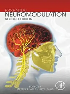 Arle / Shils | Essential Neuromodulation | E-Book | www.sack.de