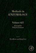  Enzymatic Polymerizations | Buch |  Sack Fachmedien