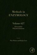 Bruns / Loos |  Enzymatic Polymerizations | eBook | Sack Fachmedien