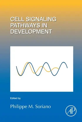 Cell Signaling Pathways in Development | Buch | 978-0-12-817097-7 | sack.de