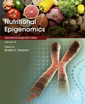 Nutritional Epigenomics | E-Book | www.sack.de
