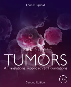 Bignold |  Principles of Tumors | eBook | Sack Fachmedien