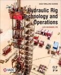 Skinner |  Hydraulic Rig Technology and Operations | Buch |  Sack Fachmedien