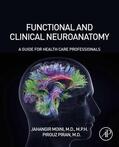 Moini / Piran |  Functional and Clinical Neuroanatomy | eBook | Sack Fachmedien