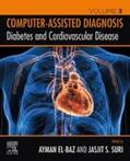  Diabetes and Cardiovascular Disease | eBook | Sack Fachmedien