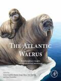 Keighley / Jordan |  The Atlantic Walrus | eBook | Sack Fachmedien