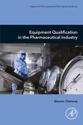 Ostrove |  Equipment Qualification in the Pharmaceutical Industry | eBook | Sack Fachmedien