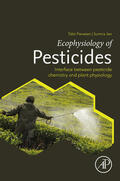 Parween / Jan |  Ecophysiology of Pesticides | eBook | Sack Fachmedien