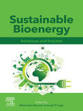 Rai |  Sustainable Bioenergy | eBook | Sack Fachmedien
