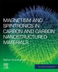 Ray |  Magnetism and Spintronics in Carbon and Carbon Nanostructured Materials | Buch |  Sack Fachmedien