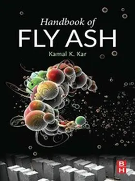 Kar | Handbook of Fly Ash | E-Book | sack.de