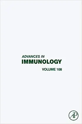 Alt | Advances in Immunology | Buch | 978-0-12-817706-8 | www.sack.de