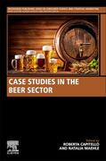 Capitello / Maehle |  Case Studies in the Beer Sector | Buch |  Sack Fachmedien