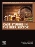 Capitello / Maehle |  Case Studies in the Beer Sector | eBook | Sack Fachmedien