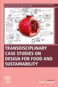 Massari |  Transdisciplinary Case Studies on Design for Food and Sustainability | eBook | Sack Fachmedien