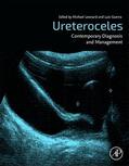 Leonard / Guerra |  Ureterocoeles: Contemporary Diagnosis and Management | Buch |  Sack Fachmedien