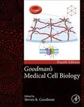 Goodman |  Goodman's Medical Cell Biology | Buch |  Sack Fachmedien