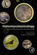 Rai |  Nanomycotoxicology | eBook | Sack Fachmedien