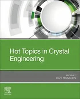 Rissanen | Hot Topics in Crystal Engineering | E-Book | sack.de