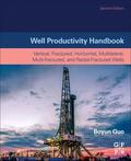Guo |  Well Productivity Handbook | Buch |  Sack Fachmedien