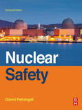 Petrangeli |  Nuclear Safety | eBook | Sack Fachmedien