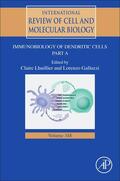  Immunobiology of Dendritic Cells Part a | Buch |  Sack Fachmedien