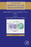 Galluzzi / Lhuillier |  Immunobiology of Dendritic Cells Part A | eBook | Sack Fachmedien
