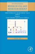 Galluzzi |  Immunobiology of Dendritic Cells Part B | Buch |  Sack Fachmedien