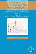 Galluzzi / Lhuillier |  Immunobiology of Dendritic Cells Part B | eBook | Sack Fachmedien