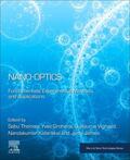 Thomas / Grohens / Vignaud |  Nano-Optics: Fundamentals, Experimental Methods, and Applications | Buch |  Sack Fachmedien
