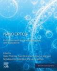 Thomas / Grohens / Vignaud |  Nano-Optics | eBook | Sack Fachmedien