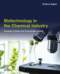 Bajpai |  Biotechnology in the Chemical Industry | eBook | Sack Fachmedien