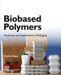 Bajpai |  Biobased Polymers | eBook | Sack Fachmedien