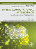 Bhattacharyya / Sná?el / Gupta |  Hybrid Computational Intelligence | eBook | Sack Fachmedien
