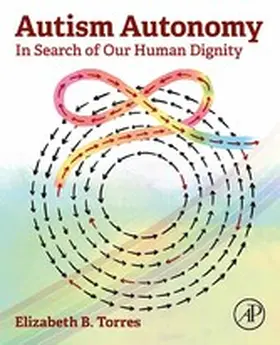 Torres | Autism Autonomy | E-Book | sack.de