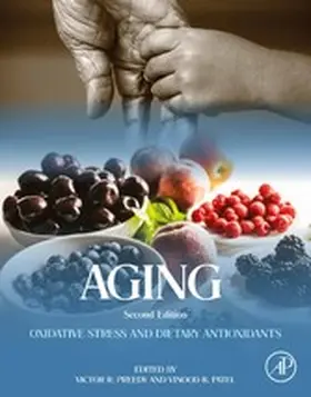 Patel | Aging | E-Book | sack.de