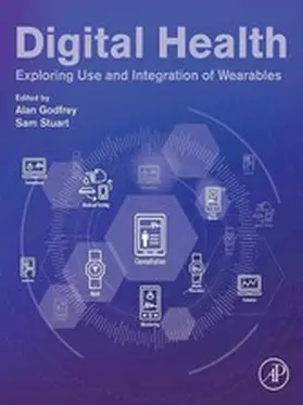 Godfrey / Stuart | Digital Health | E-Book | sack.de