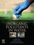 Devi / Singh |  Inorganic Pollutants in Water | eBook | Sack Fachmedien