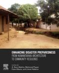 Fayazi / Kikano / Hobeica |  Enhancing Disaster Preparedness | eBook | Sack Fachmedien