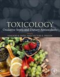 Patel / Preedy |  Toxicology | Buch |  Sack Fachmedien